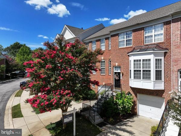 1151 AUGUST DRIVE, ANNAPOLIS, MD 21403