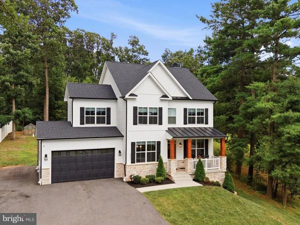 2025 SNYDERSBURG ROAD, WESTMINSTER, MD 21157