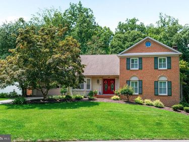 11816 ANTIETAM ROAD, WOODBRIDGE, VA 22192