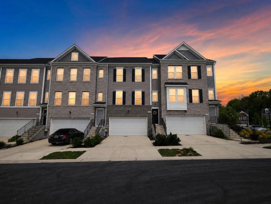 11056 Blanton Way, Upper Marlboro, MD 20772 Main Photo