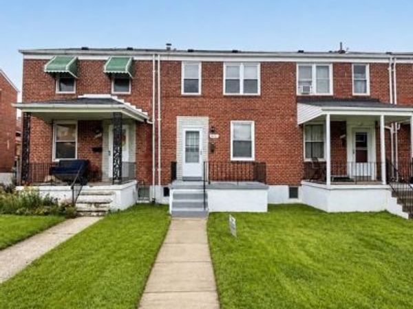 211 CHERRYDELL ROAD, CATONSVILLE, MD 21228