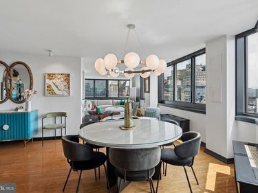 1420 LOCUST STREET, Unit 29A, PHILADELPHIA, PA 19102
