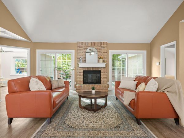 11507 Autumn Ridge DR, Austin, TX 78759