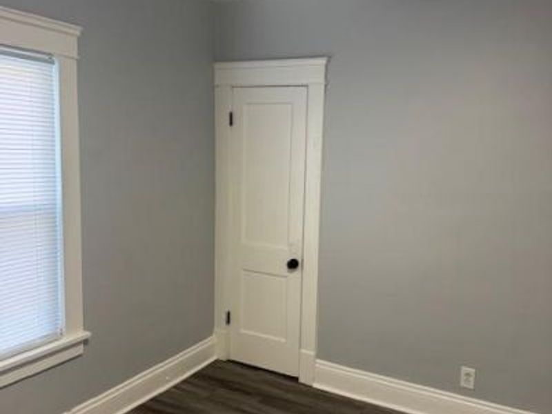 13318 Durkee Avenue, Cleveland, OH 44105 Photo 10