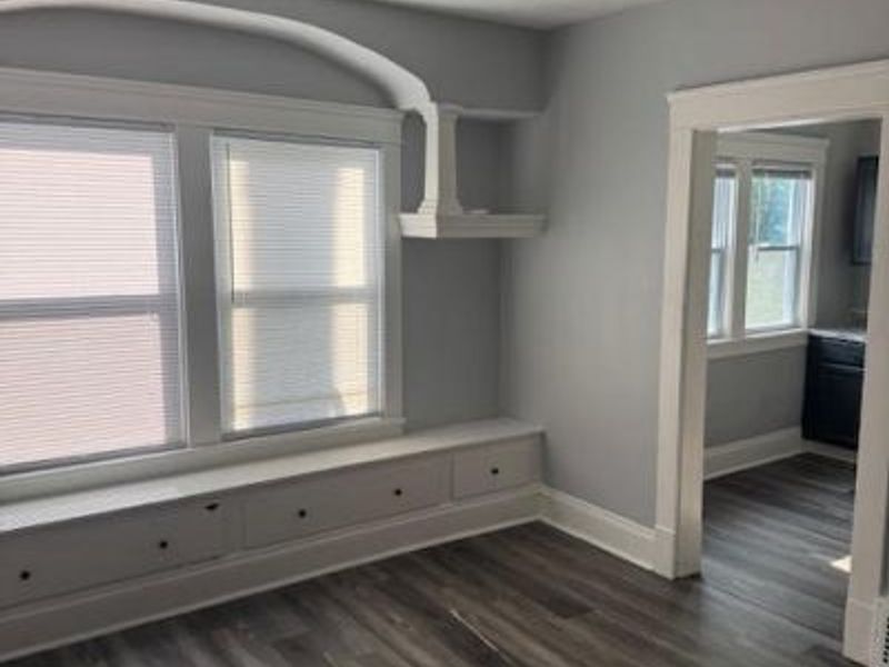 13318 Durkee Avenue, Cleveland, OH 44105 Photo 11
