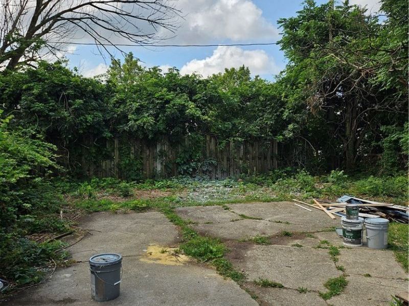 13318 Durkee Avenue, Cleveland, OH 44105 Photo 20