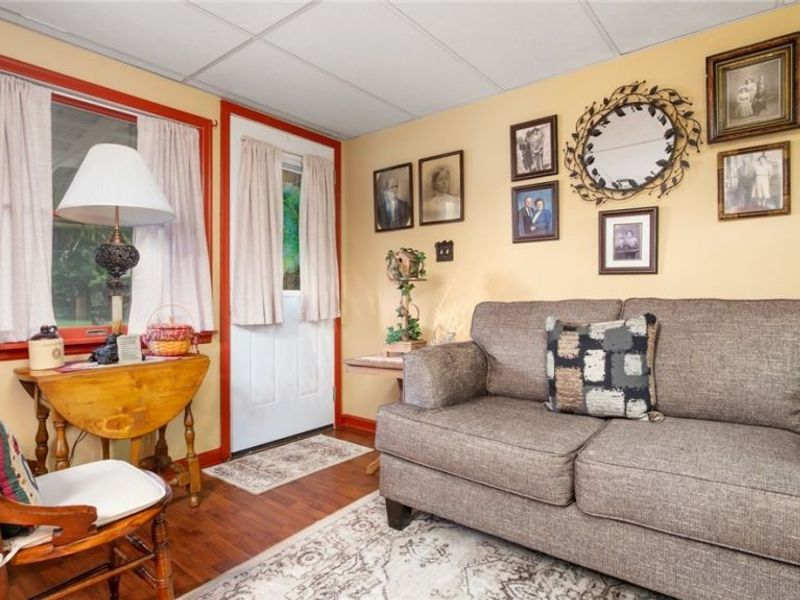 2015 Russell Drive, Zanesville, OH 43701 Photo 14