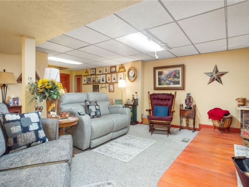 2015 Russell Drive, Zanesville, OH 43701 Photo 15