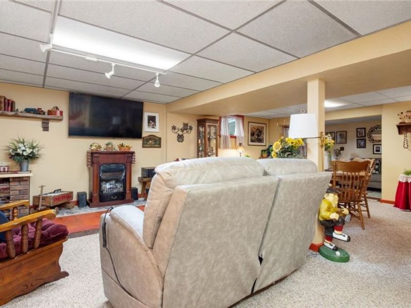 2015 Russell Drive, Zanesville, OH 43701 Photo 16