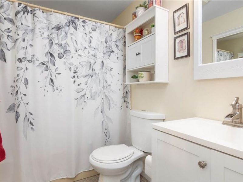 2015 Russell Drive, Zanesville, OH 43701 Photo 17