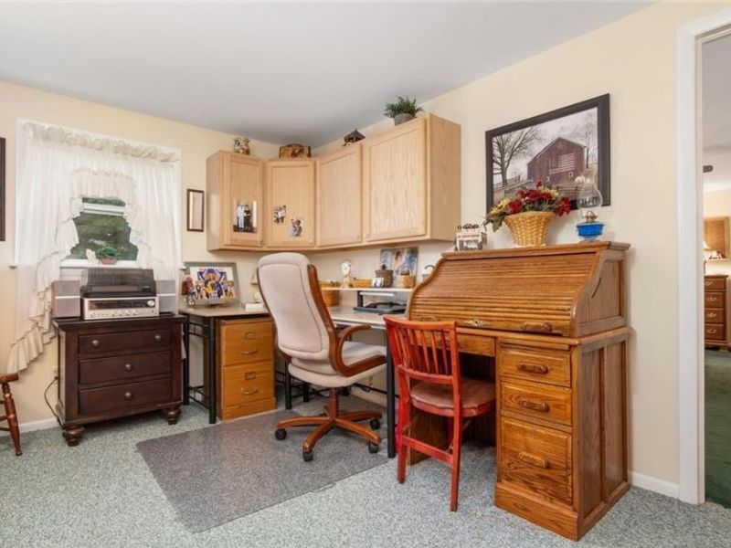 2015 Russell Drive, Zanesville, OH 43701 Photo 23