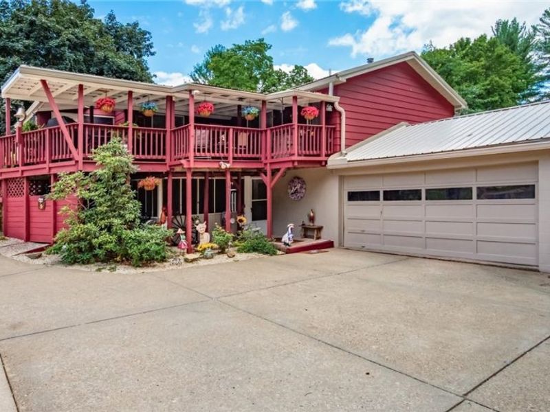 2015 Russell Drive, Zanesville, OH 43701 Photo 3