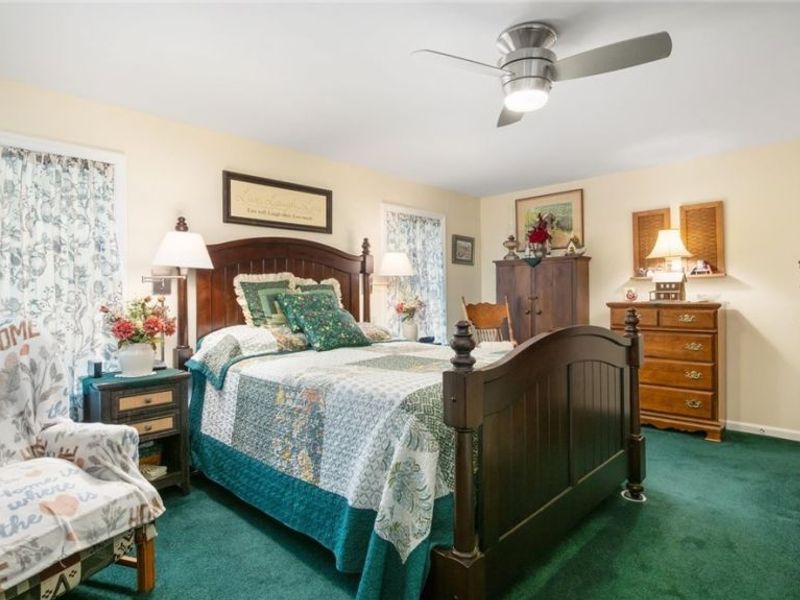 2015 Russell Drive, Zanesville, OH 43701 Photo 5