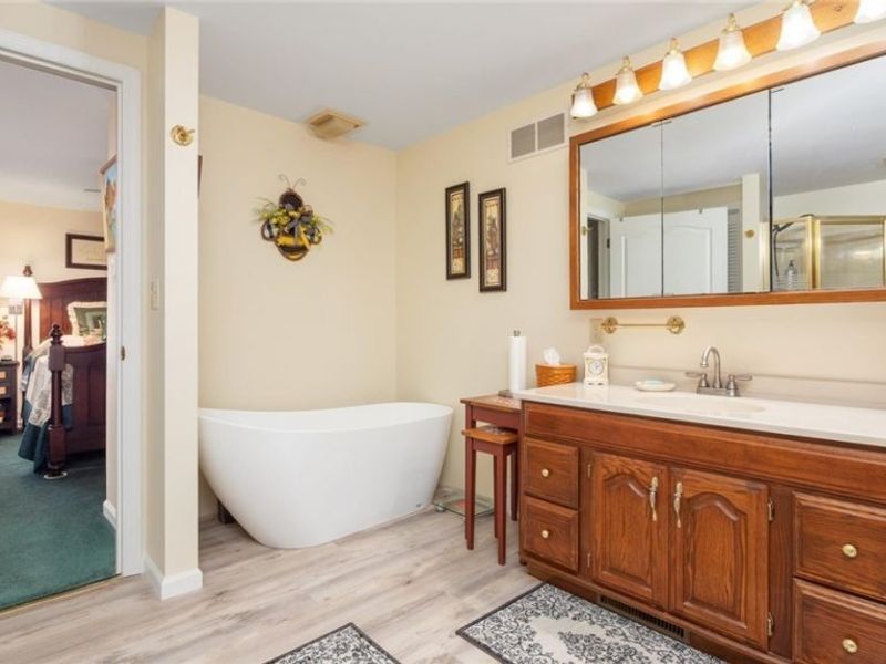 2015 Russell Drive, Zanesville, OH 43701 Photo 8