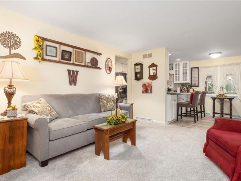 2015 Russell Drive, Zanesville, OH 43701 Photo 9