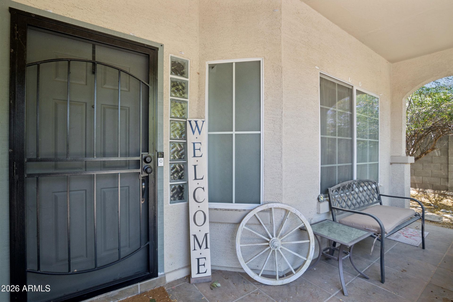 4391 E Hazeltine Way, Chandler, AZ 85249 Main Photo