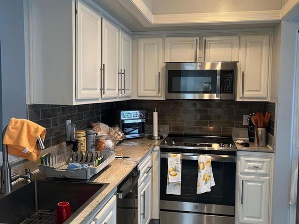 14849 Cumberland Drive, Unit 1040, Delray Beach, FL 33446