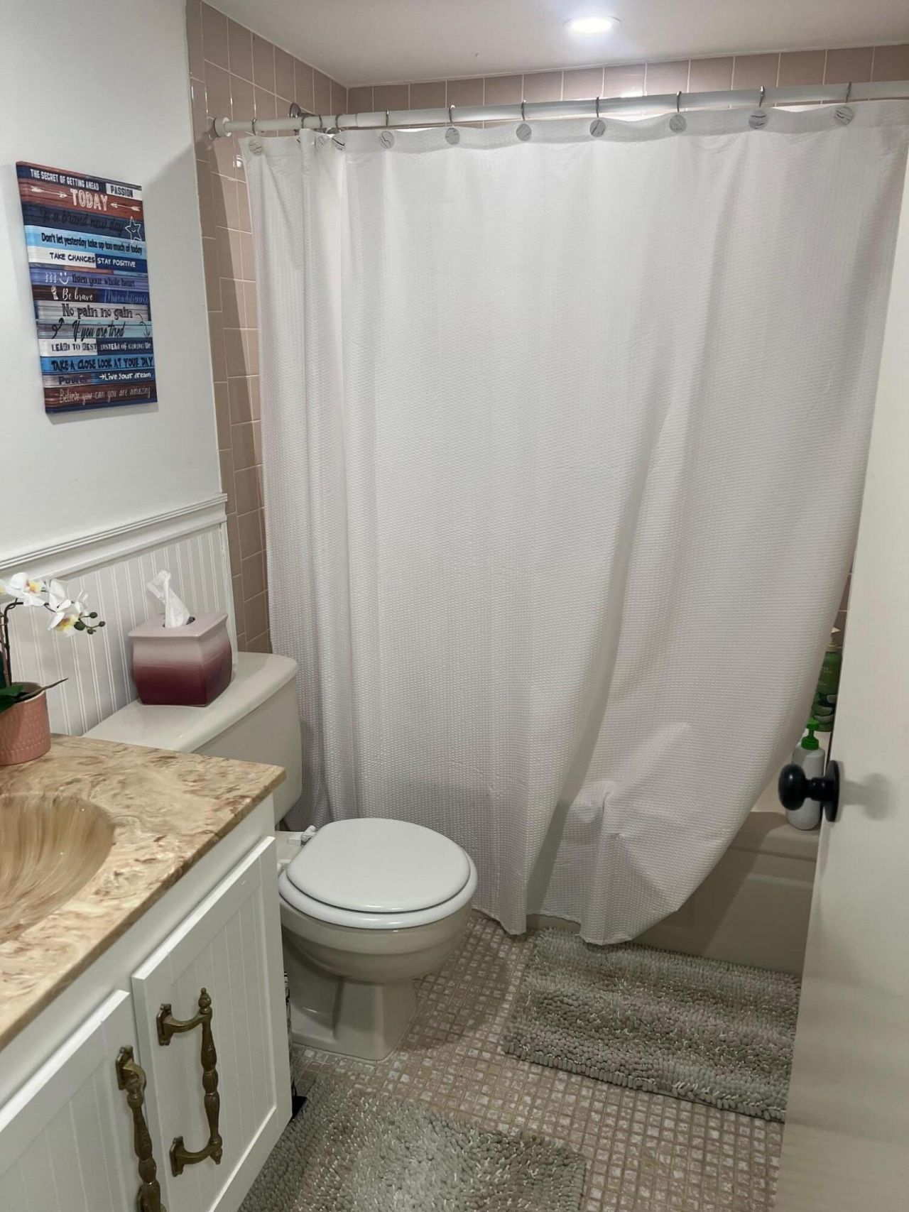 14849 Cumberland Drive, Unit 1040, Delray Beach, FL 33446 Photo