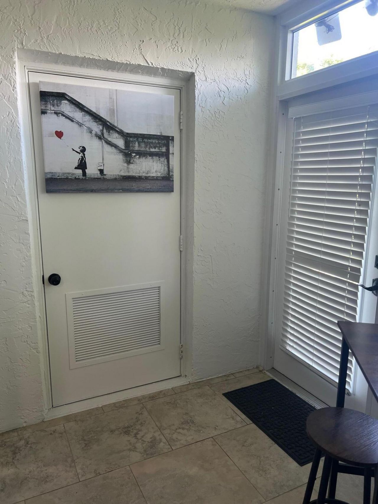 14849 Cumberland Drive, Unit 1040, Delray Beach, FL 33446 Photo
