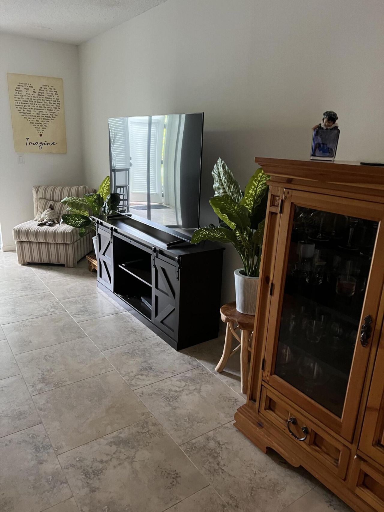14849 Cumberland Drive, Unit 1040, Delray Beach, FL 33446 Photo