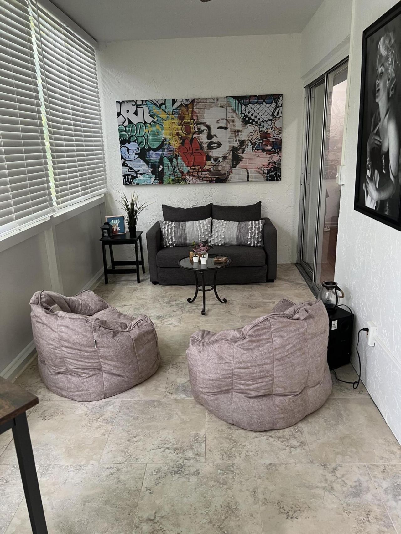 14849 Cumberland Drive, Unit 1040, Delray Beach, FL 33446 Photo