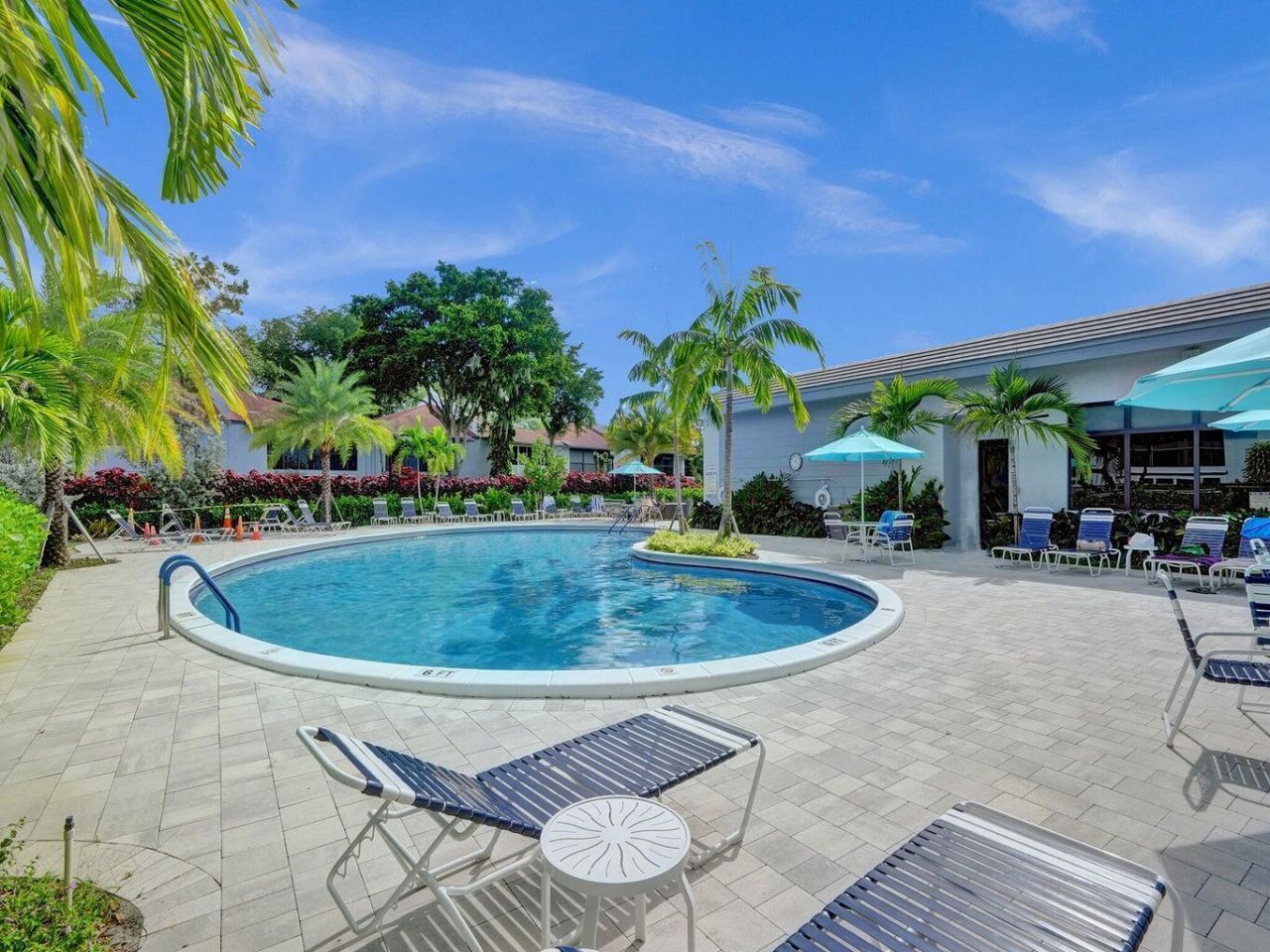 14849 Cumberland Drive, Unit 1040, Delray Beach, FL 33446 Photo