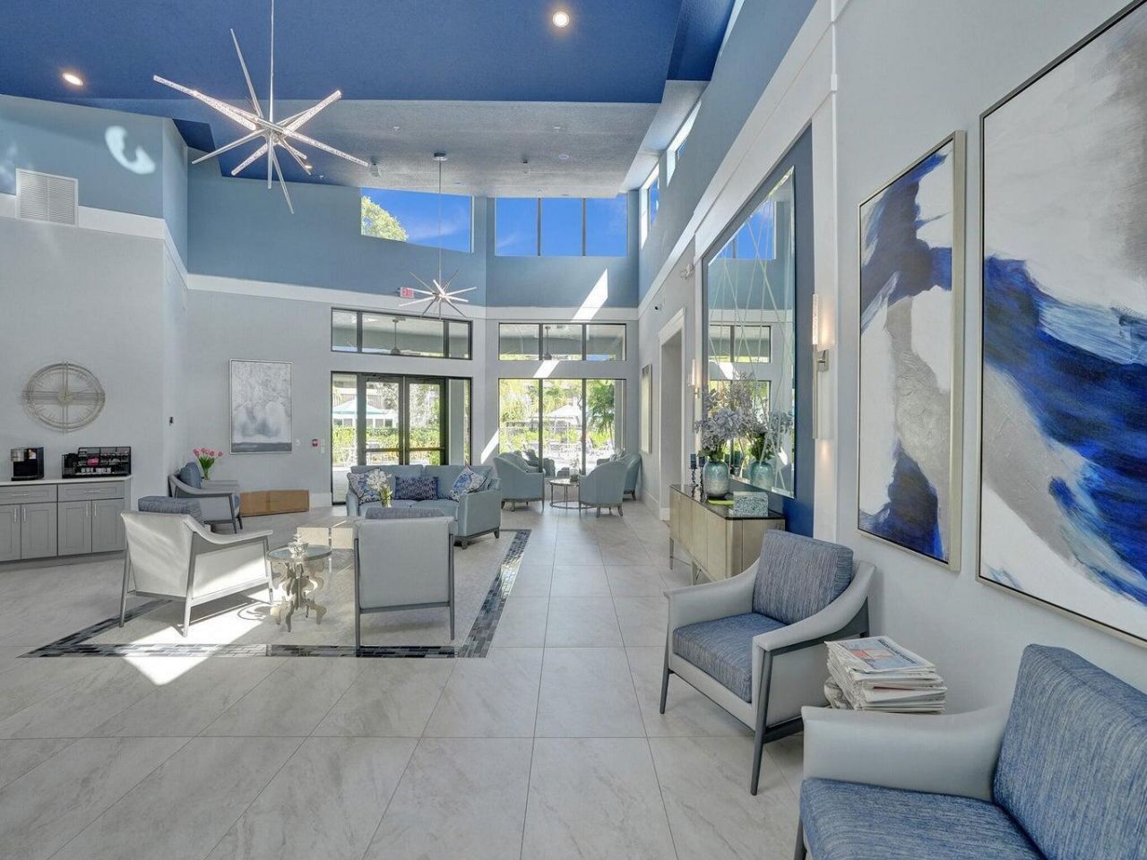 14849 Cumberland Drive, Unit 1040, Delray Beach, FL 33446 Photo