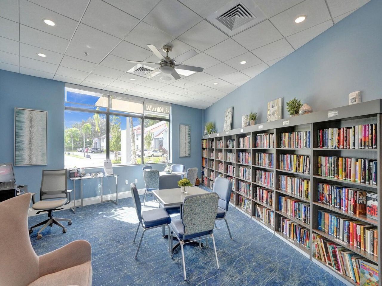 14849 Cumberland Drive, Unit 1040, Delray Beach, FL 33446 Photo