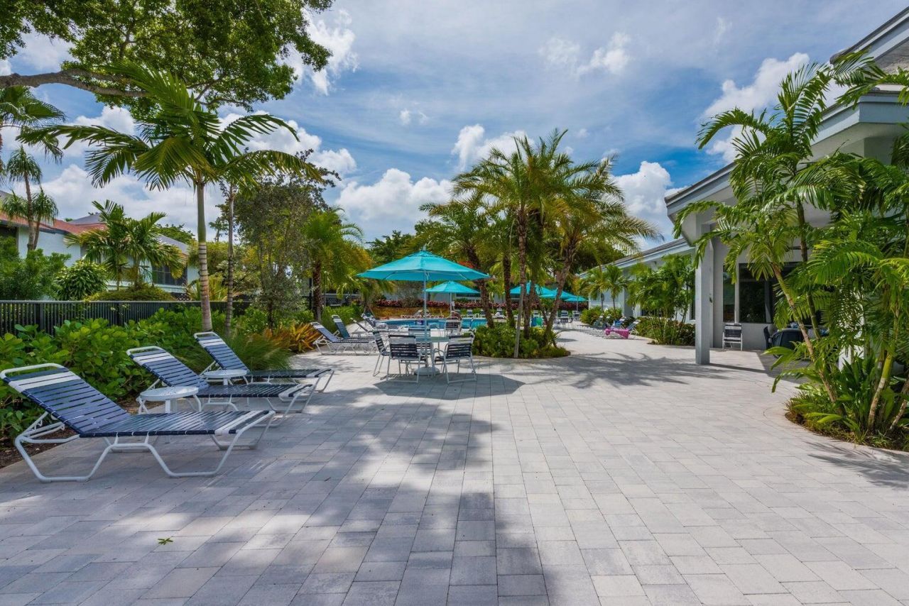 14849 Cumberland Drive, Unit 1040, Delray Beach, FL 33446 Photo