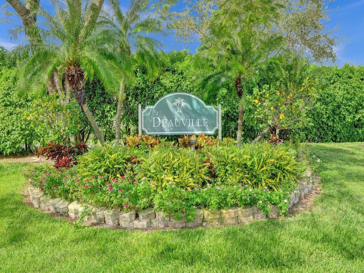 14849 Cumberland Drive, Unit 1040, Delray Beach, FL 33446 Photo