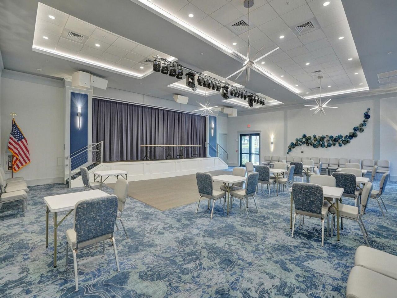 14849 Cumberland Drive, Unit 1040, Delray Beach, FL 33446 Photo