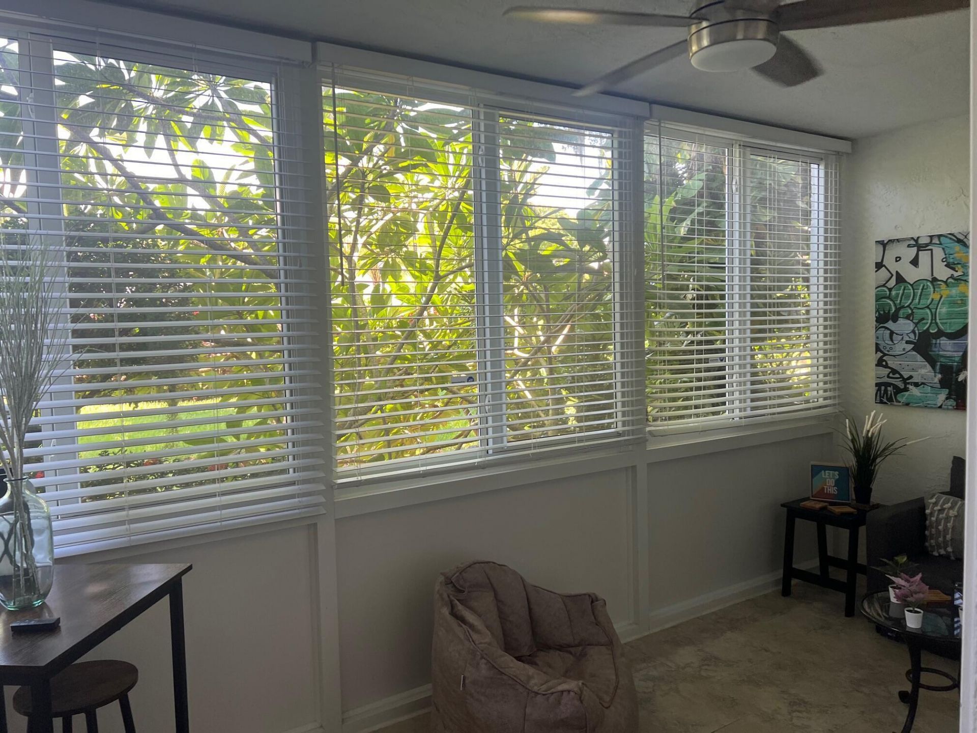14849 Cumberland Drive, Unit 1040, Delray Beach, FL 33446 Photo