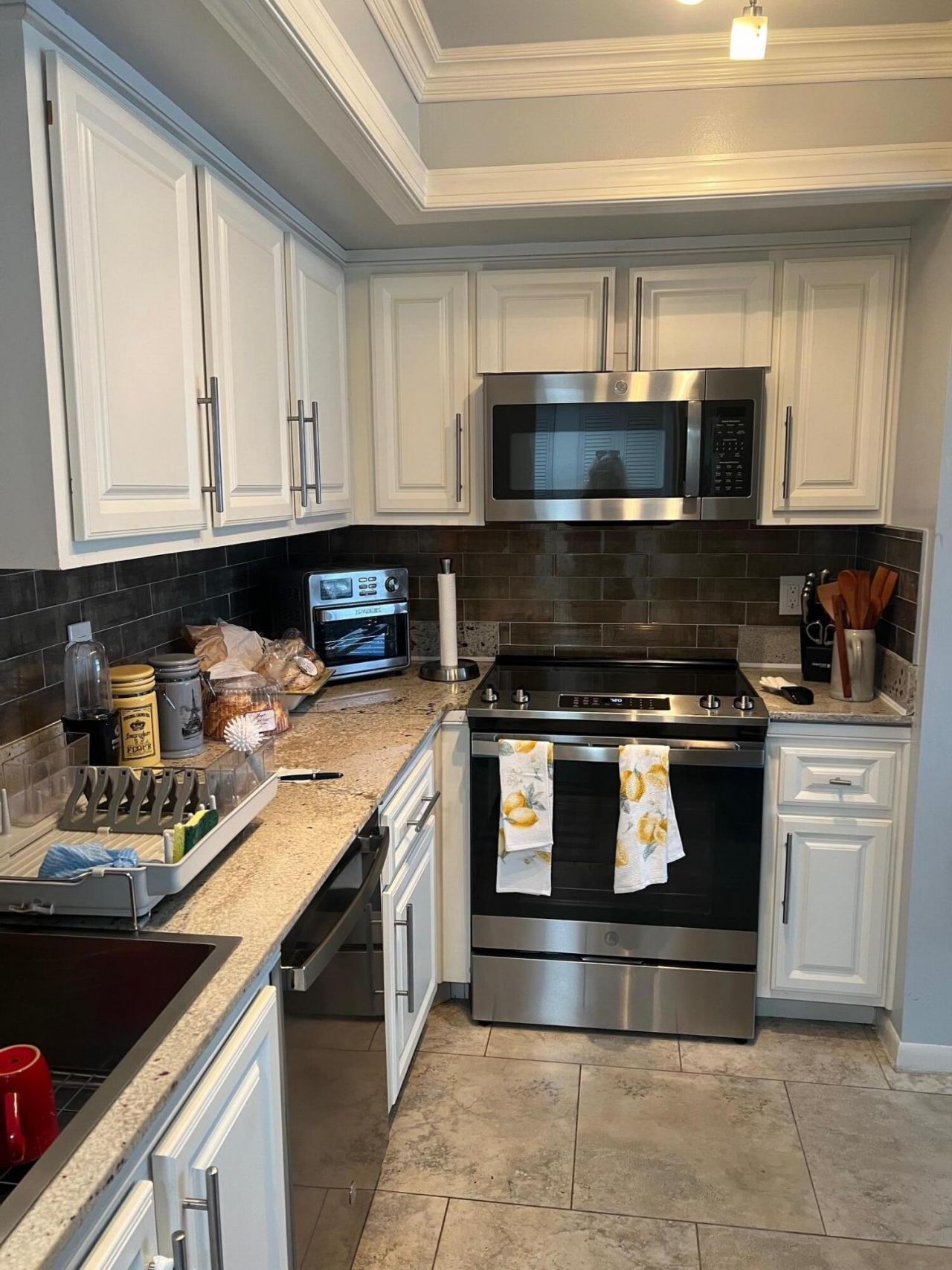 14849 Cumberland Drive, Unit 1040, Delray Beach, FL 33446 Photo