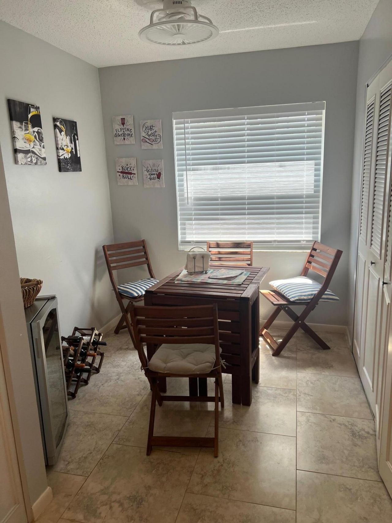 14849 Cumberland Drive, Unit 1040, Delray Beach, FL 33446 Photo