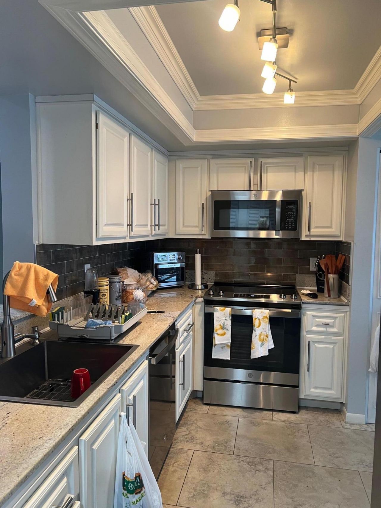14849 Cumberland Drive, Unit 1040, Delray Beach, FL 33446 Photo