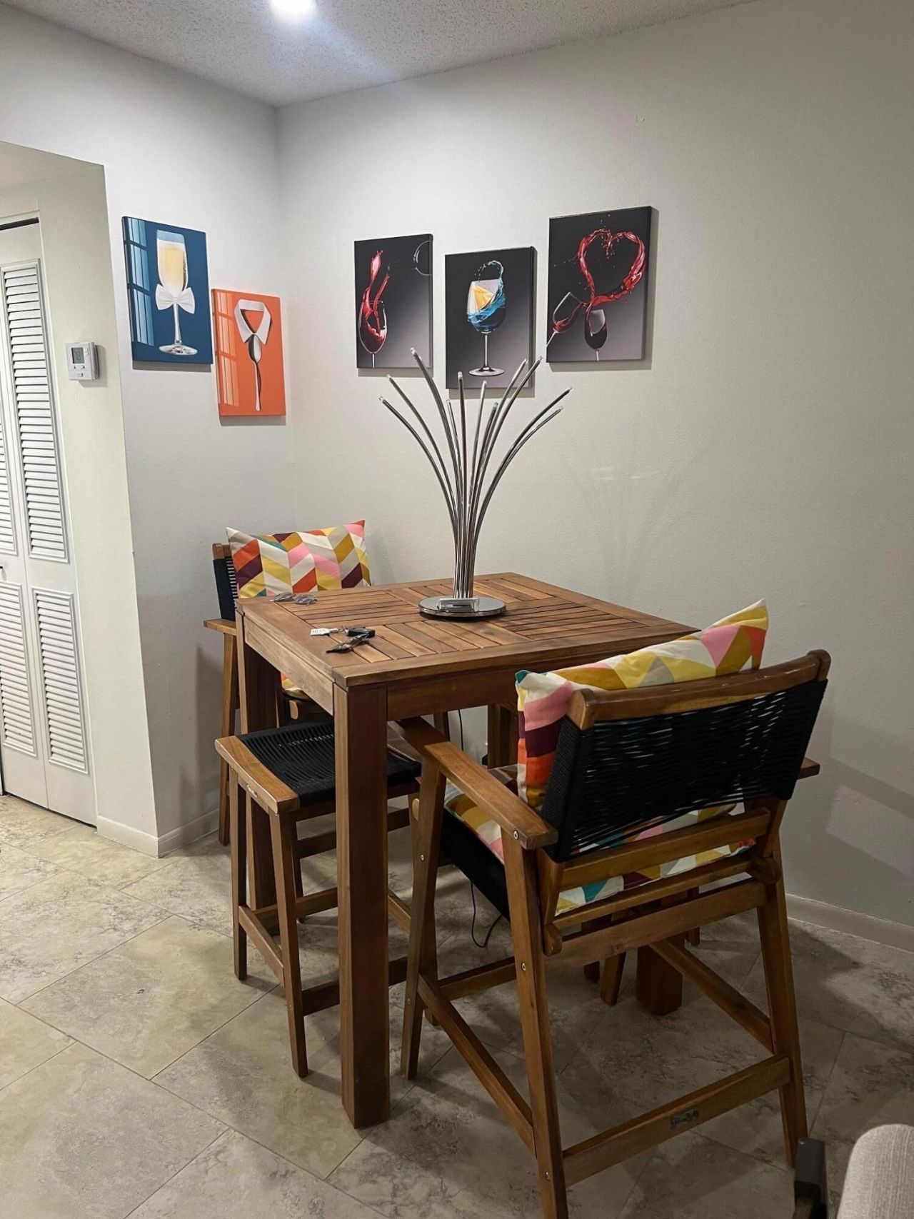 14849 Cumberland Drive, Unit 1040, Delray Beach, FL 33446 Photo