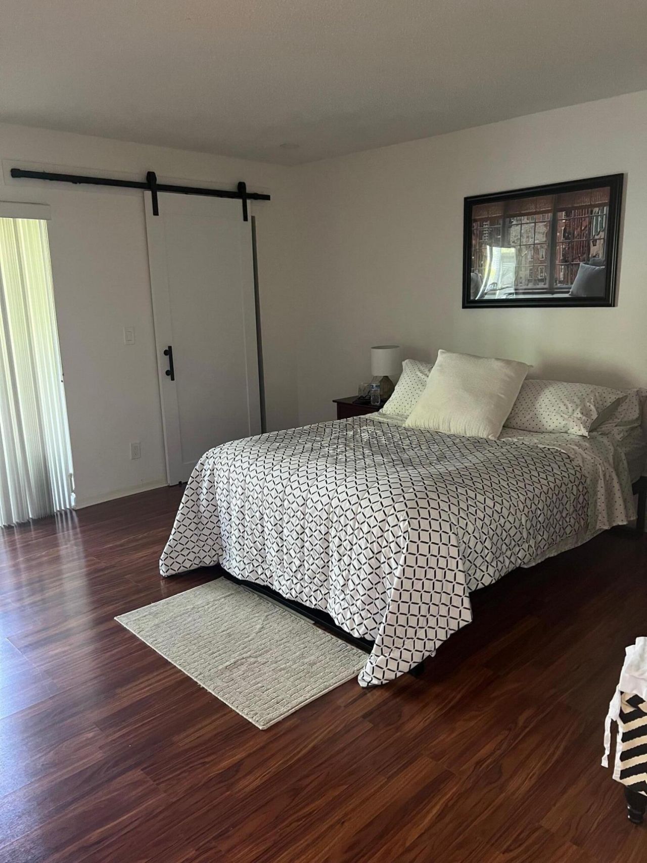 14849 Cumberland Drive, Unit 1040, Delray Beach, FL 33446 Photo