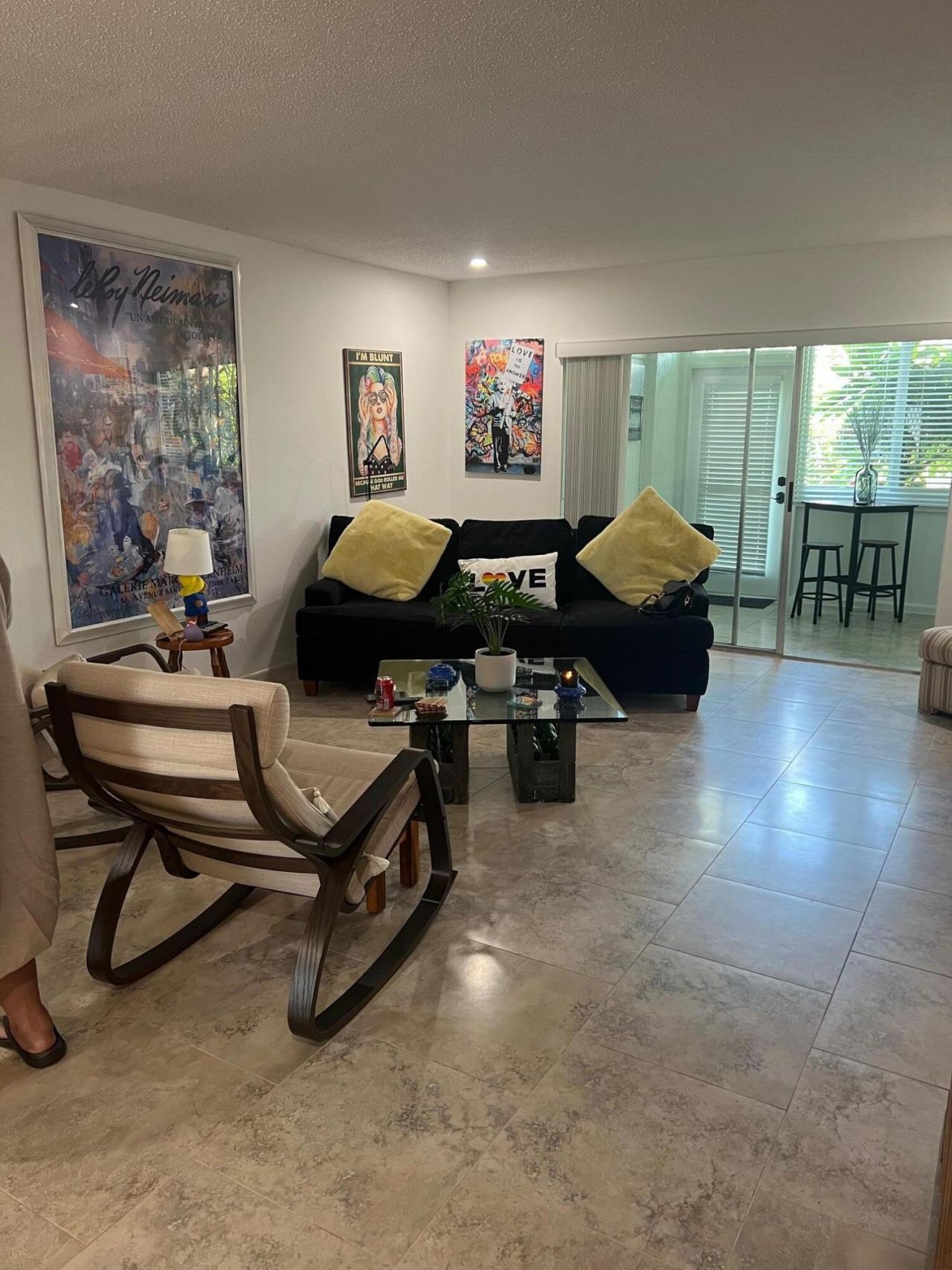 14849 Cumberland Drive, Unit 1040, Delray Beach, FL 33446 Photo