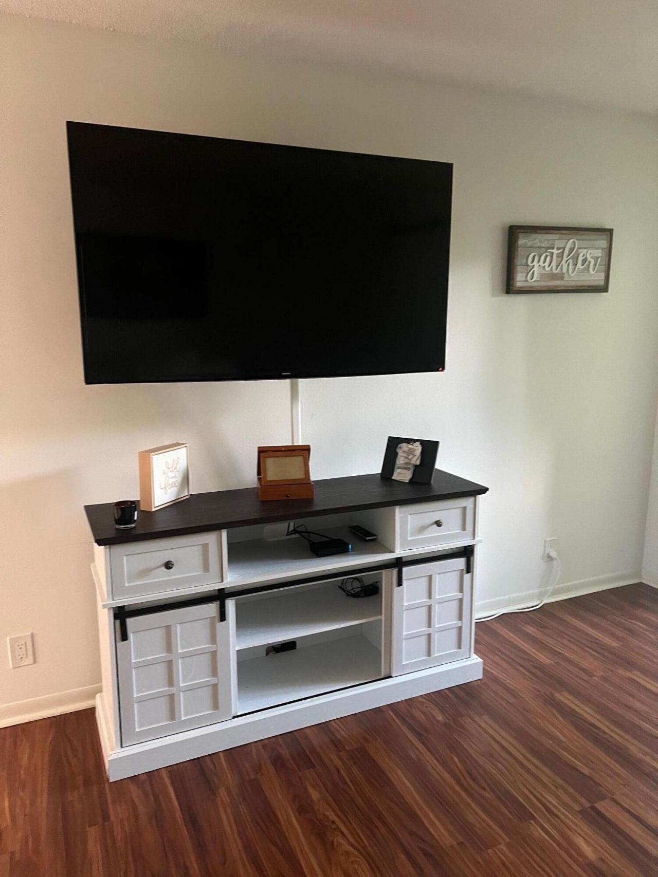 14849 Cumberland Drive, Unit 1040, Delray Beach, FL 33446 Photo