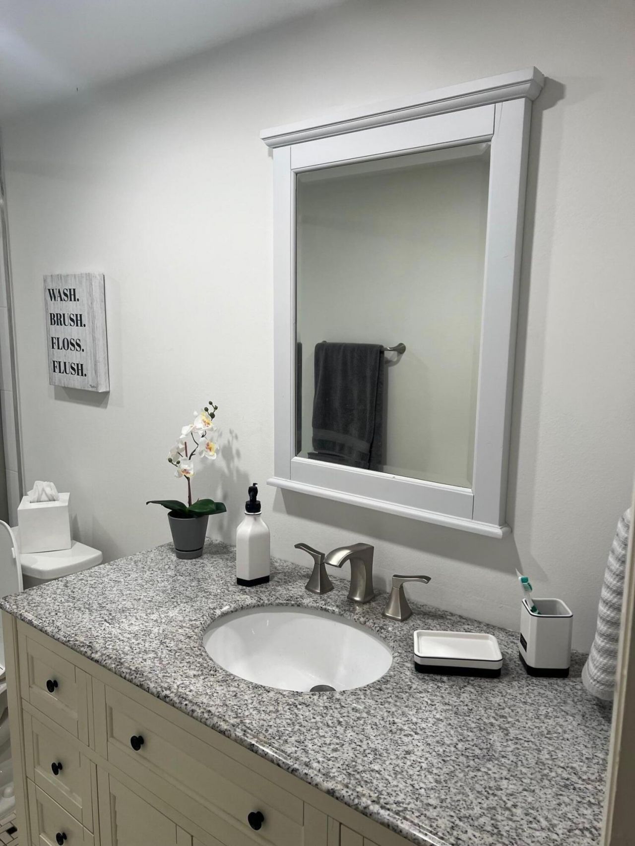 14849 Cumberland Drive, Unit 1040, Delray Beach, FL 33446 Photo