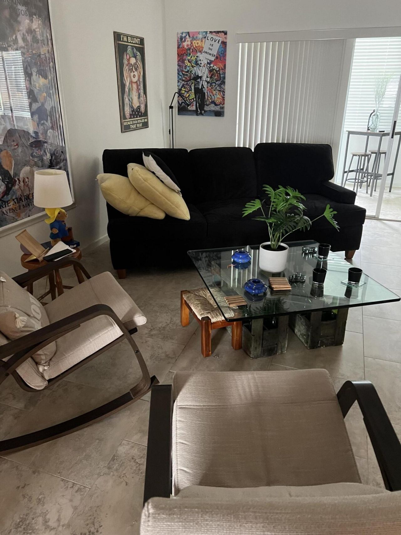 14849 Cumberland Drive, Unit 1040, Delray Beach, FL 33446 Photo