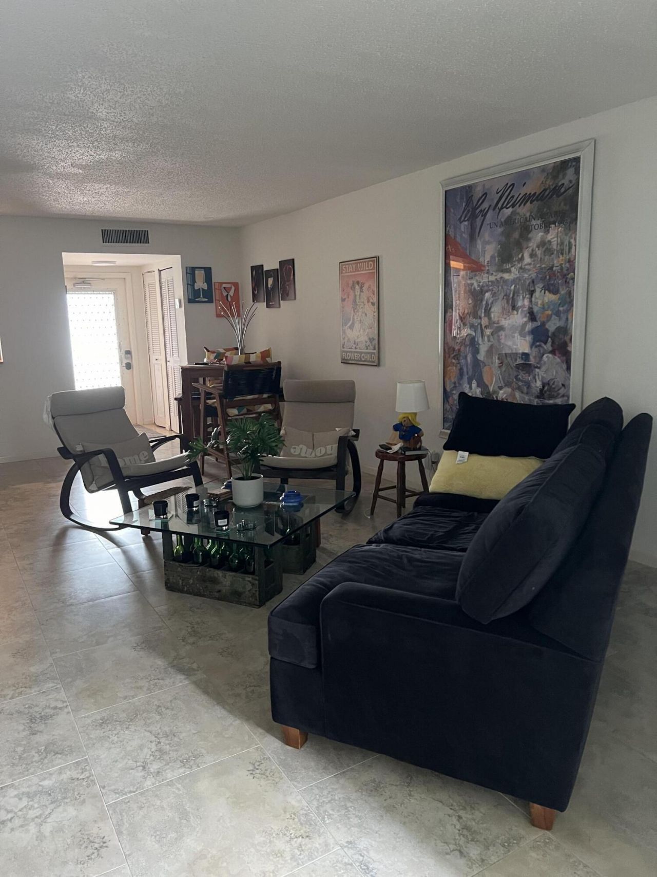 14849 Cumberland Drive, Unit 1040, Delray Beach, FL 33446 Photo