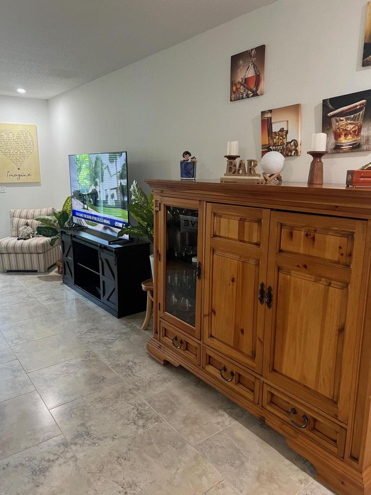 14849 Cumberland Drive, Unit 1040, Delray Beach, FL 33446 Photo