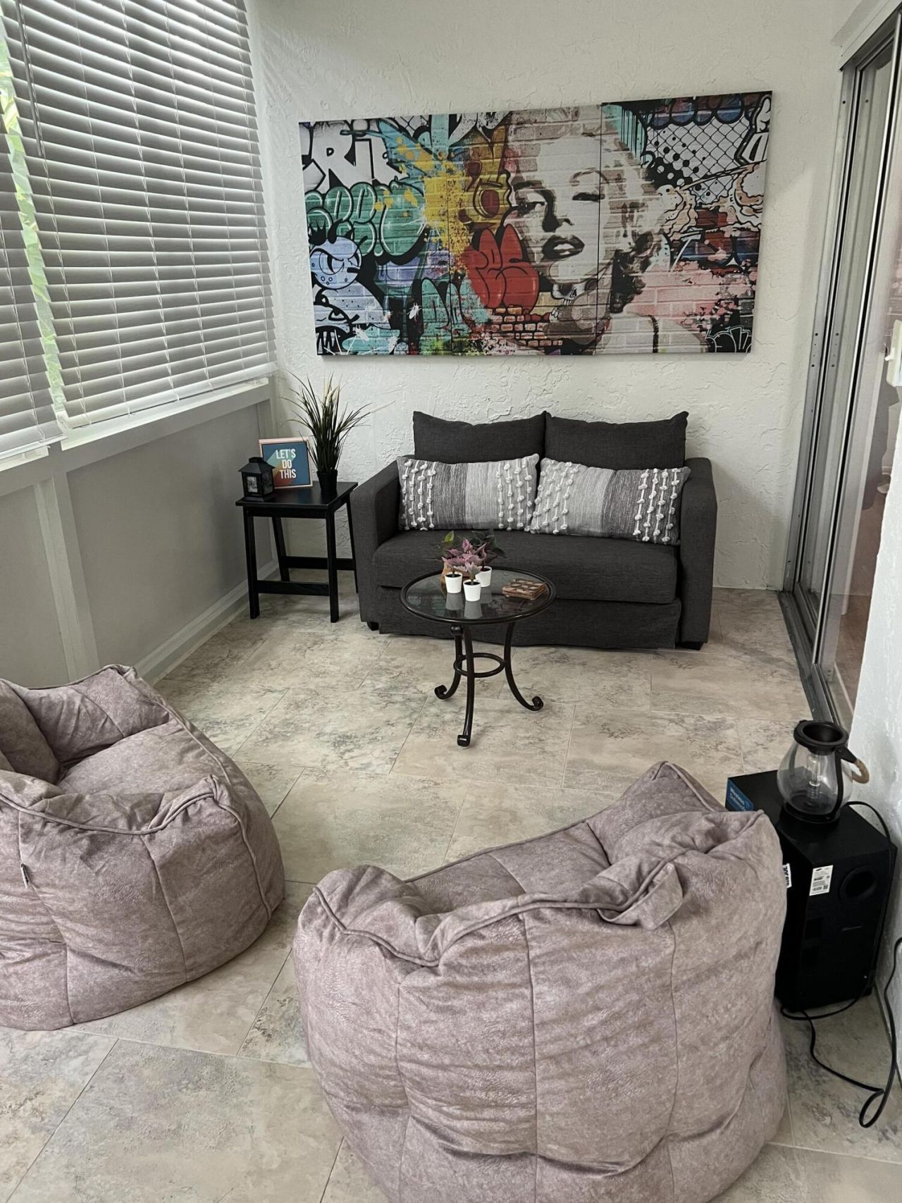 14849 Cumberland Drive, Unit 1040, Delray Beach, FL 33446 Photo