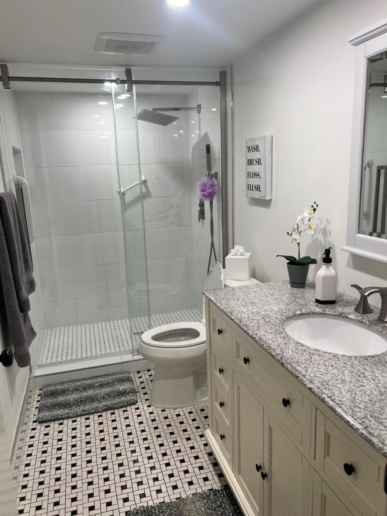 14849 Cumberland Drive, Unit 1040, Delray Beach, FL 33446 Photo