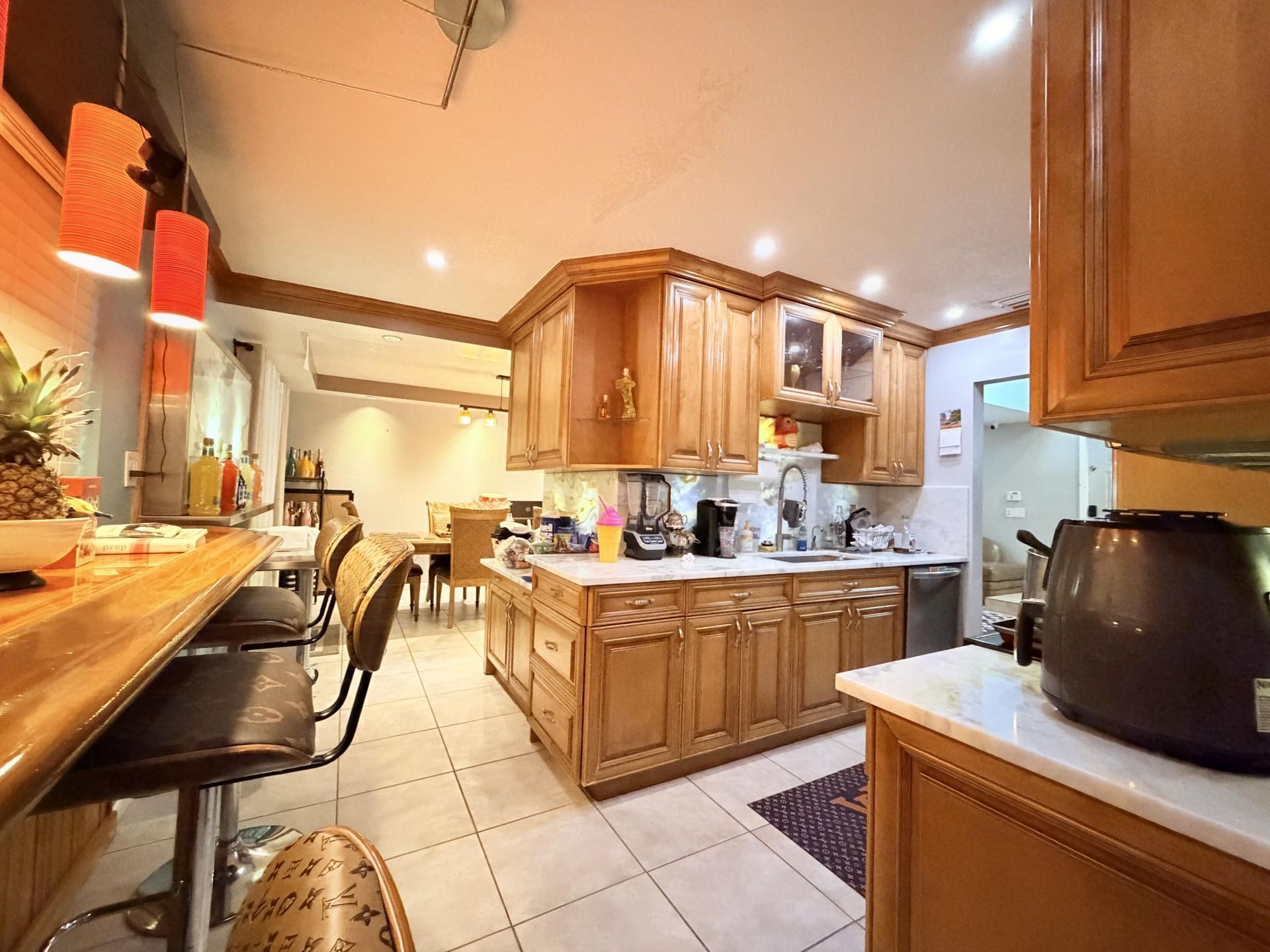 61 NW 110th Avenue, Plantation, FL 33324 Photo