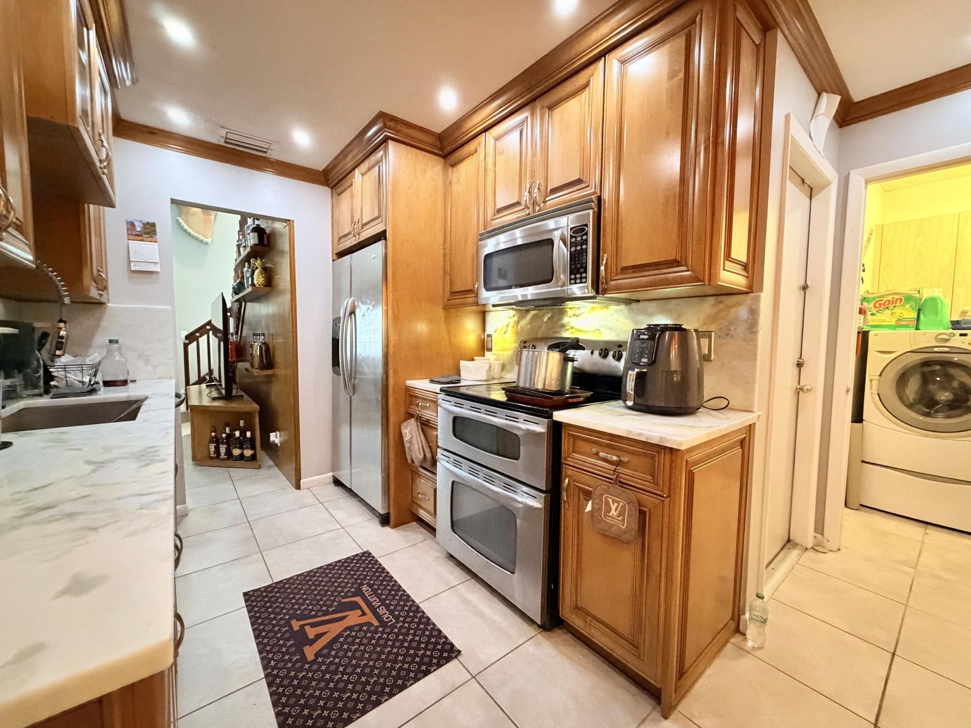 61 NW 110th Avenue, Plantation, FL 33324 Photo