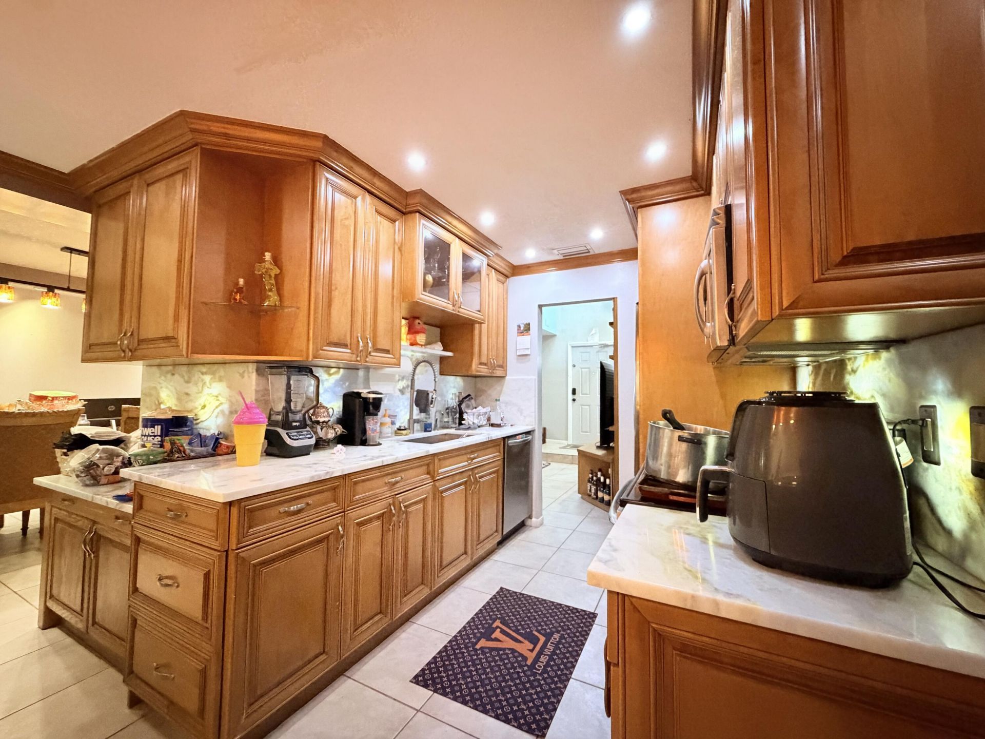 61 NW 110th Avenue, Plantation, FL 33324 Photo