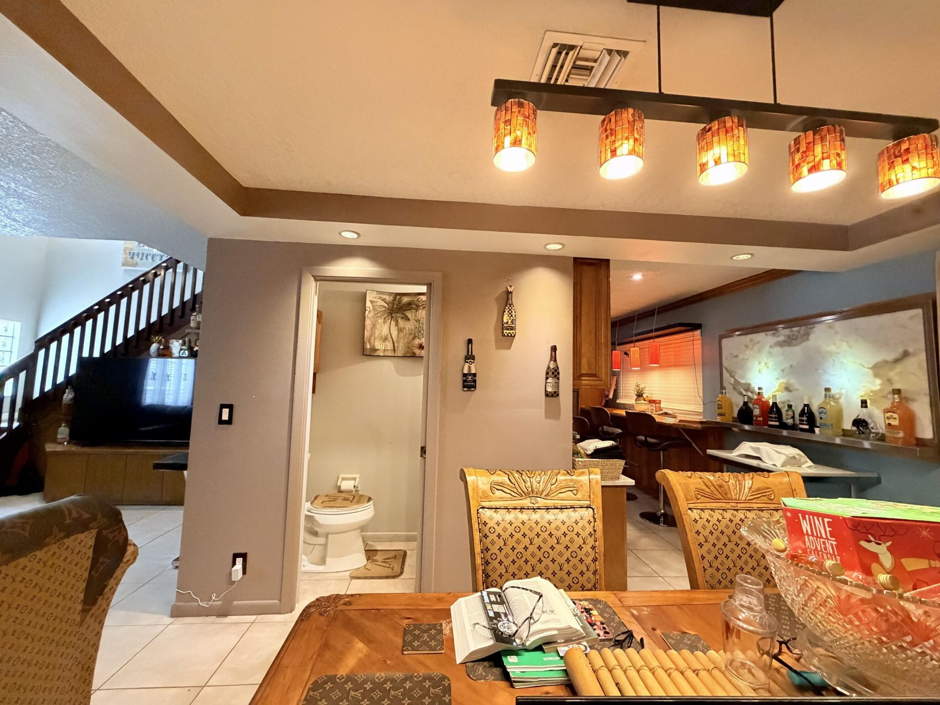 61 NW 110th Avenue, Plantation, FL 33324 Photo