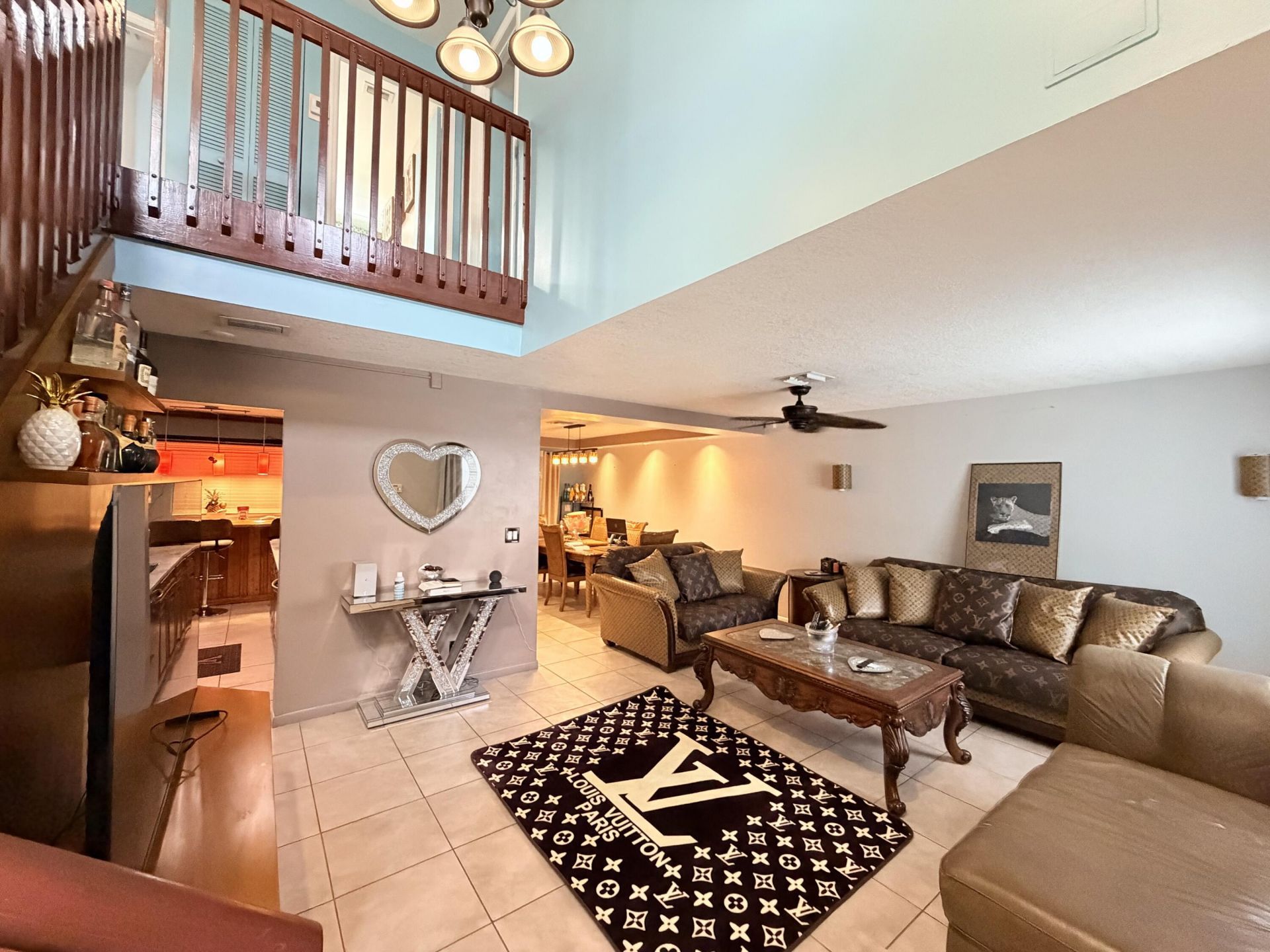 61 NW 110th Avenue, Plantation, FL 33324 Photo